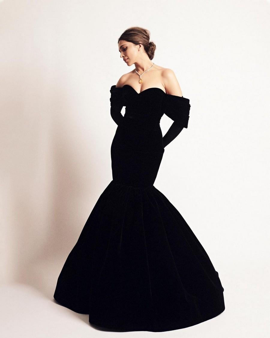 Deepika Padukone 10