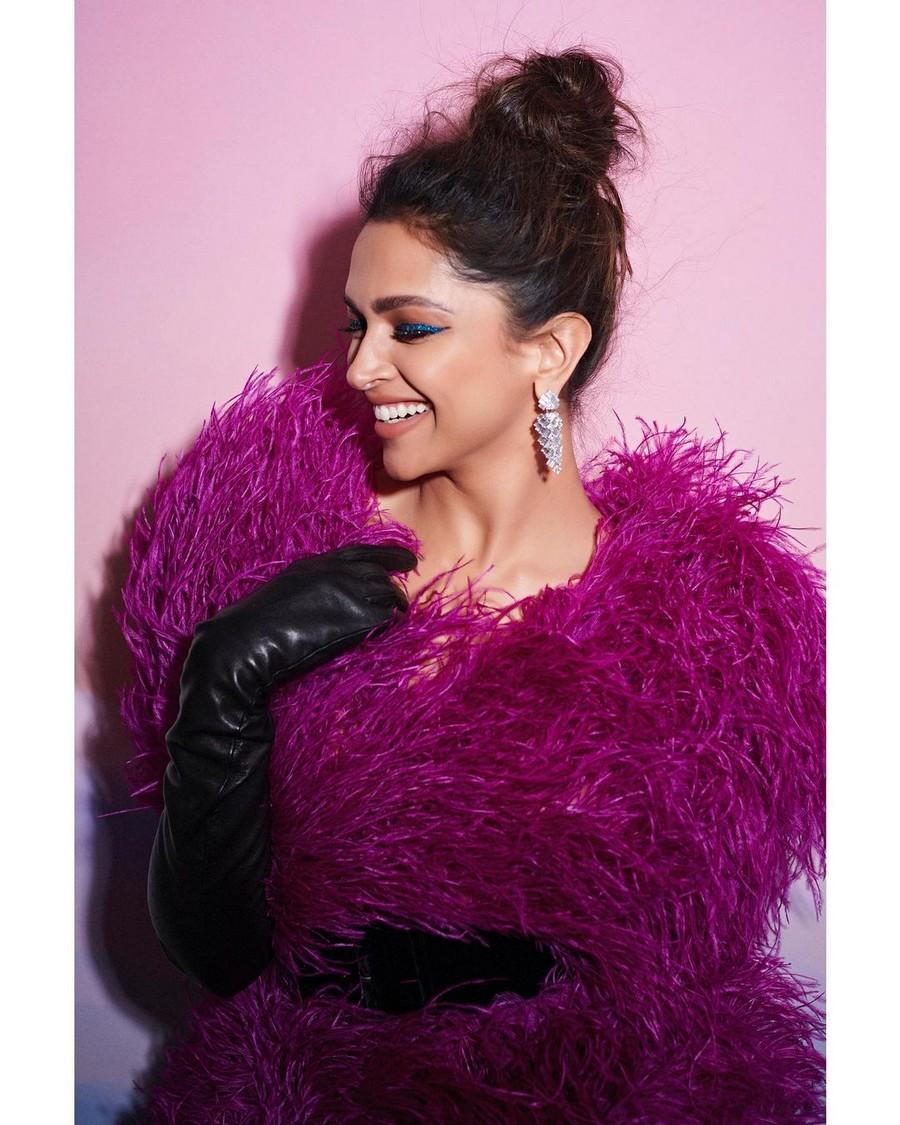Deepika Padukone 3