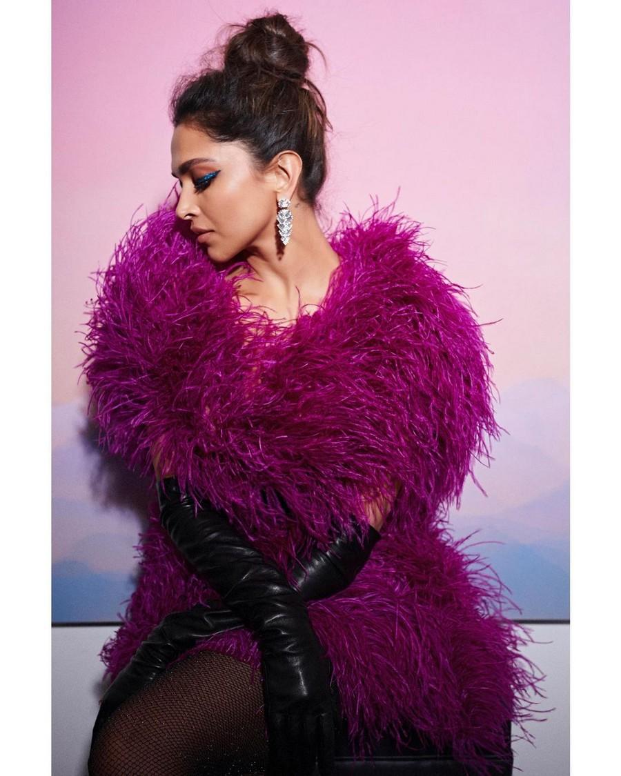 Deepika Padukone 6