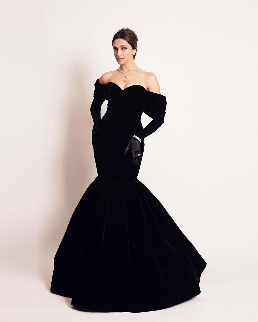 Deepika Padukone 9