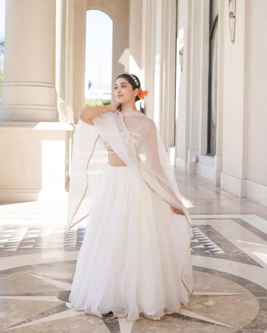 Digangana Suryavanshi 2