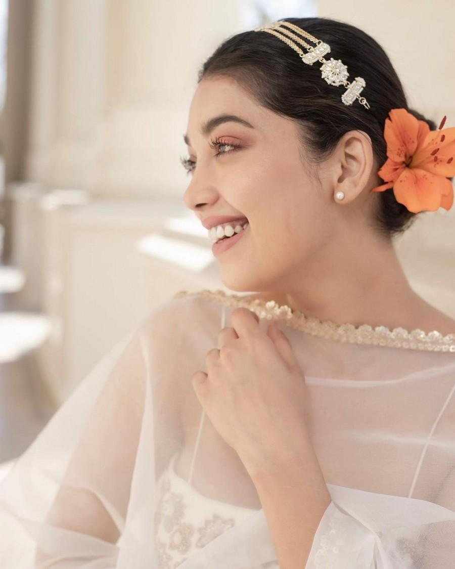 Digangana Suryavanshi 3