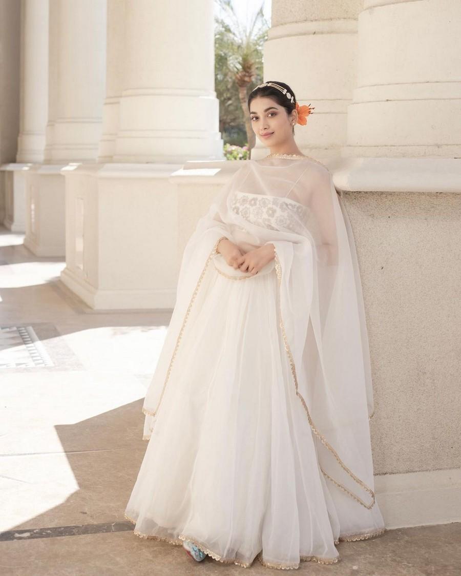 Digangana Suryavanshi 4