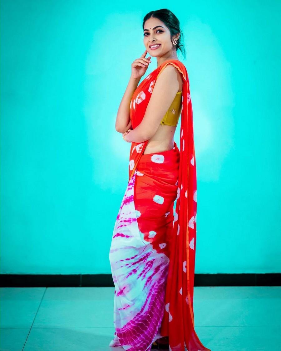 Divi Vadthya 10
