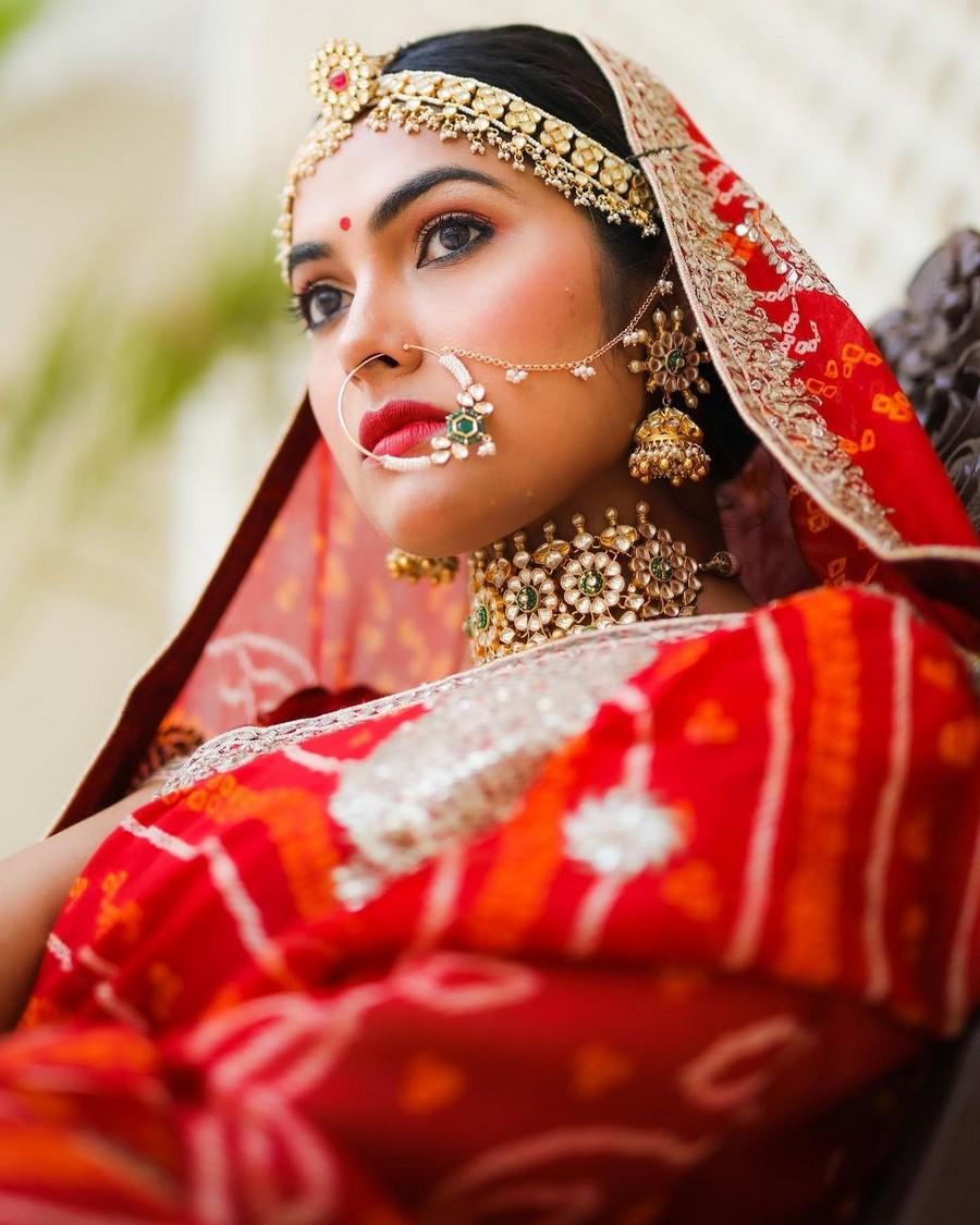 Divi Vadthya 3