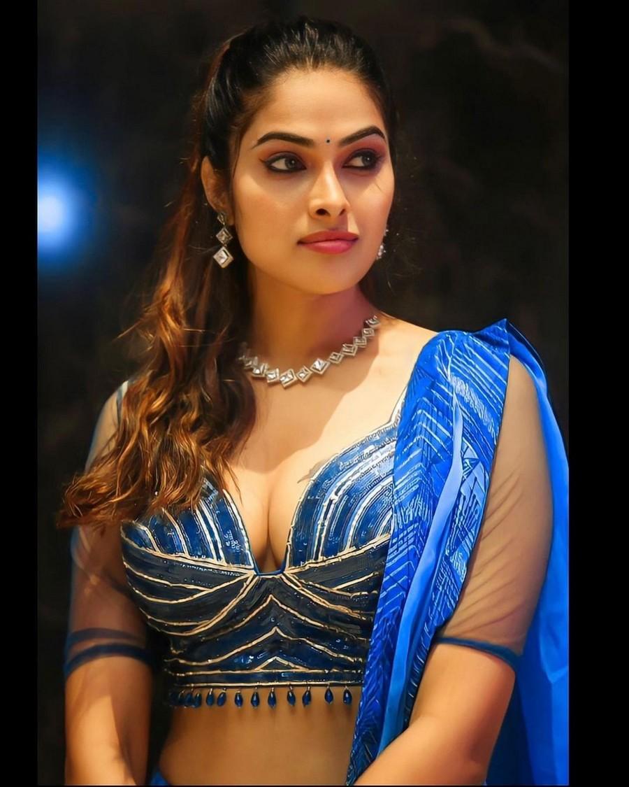 Divi Vadthya 4