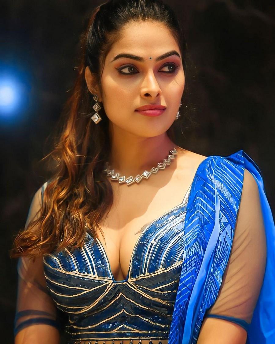 Divi Vadthya 5