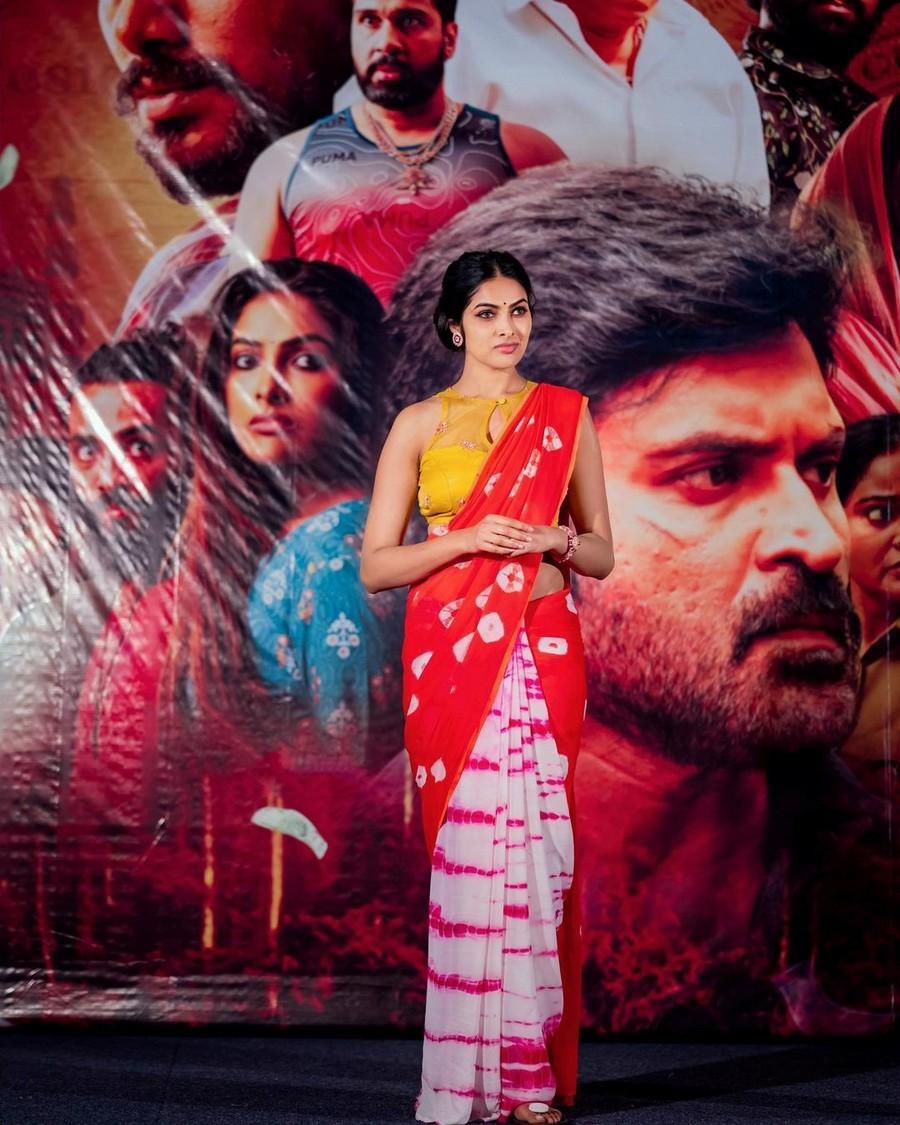 Divi Vadthya 9