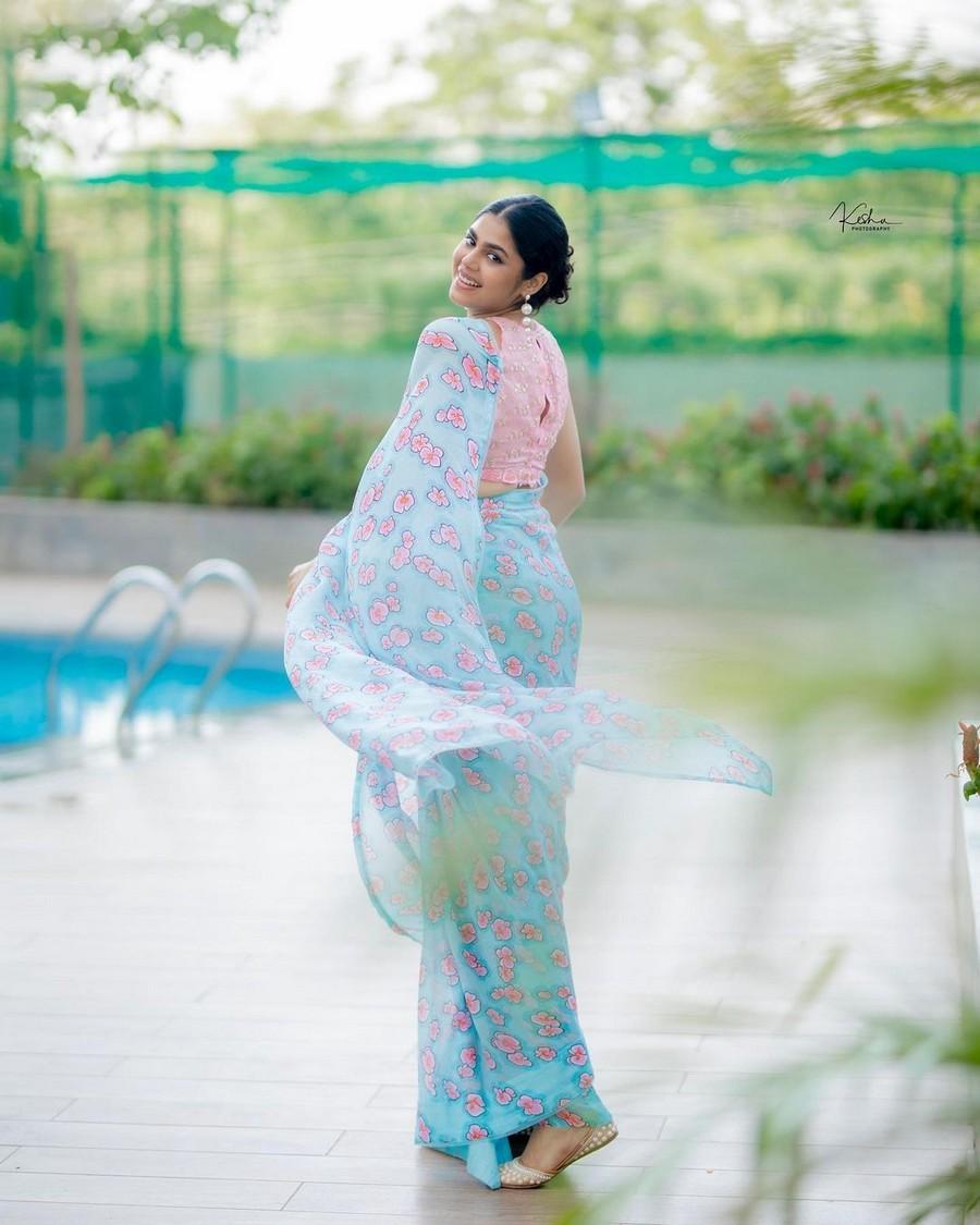 Faria Abdullah 3
