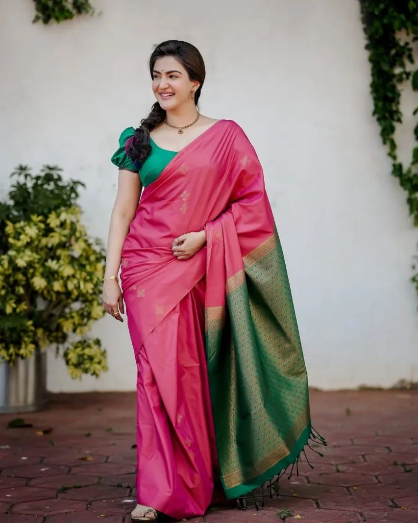 Honey Rose (11)