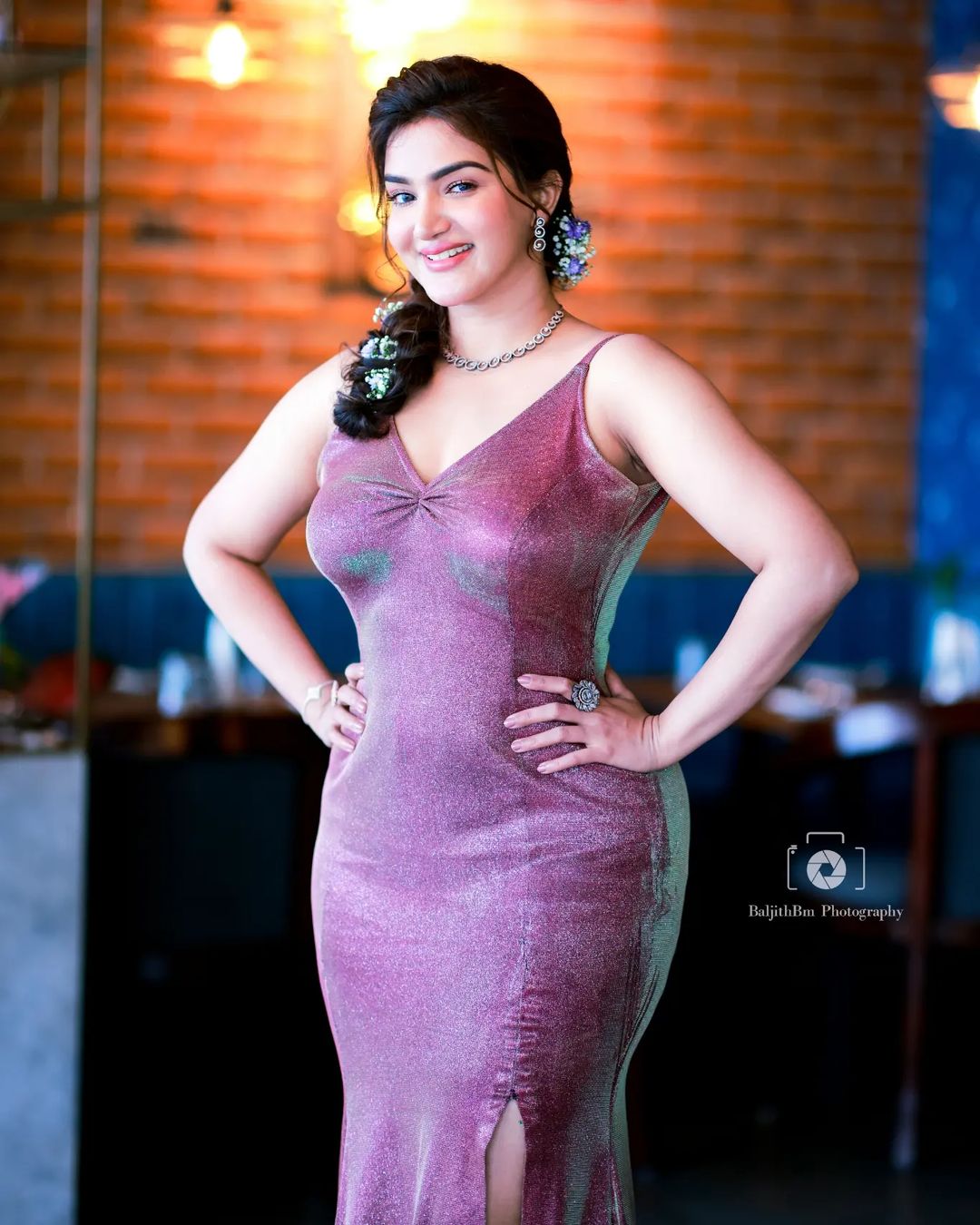 Honey Rose (2)