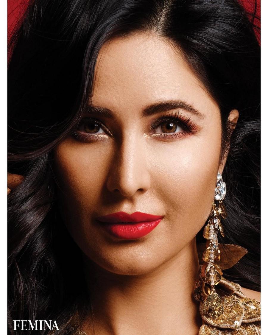 Katrina Kaif 5