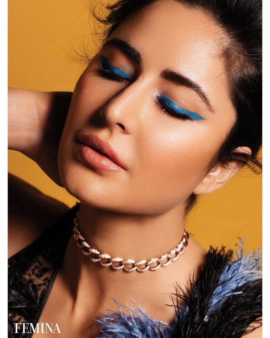 Katrina Kaif 7