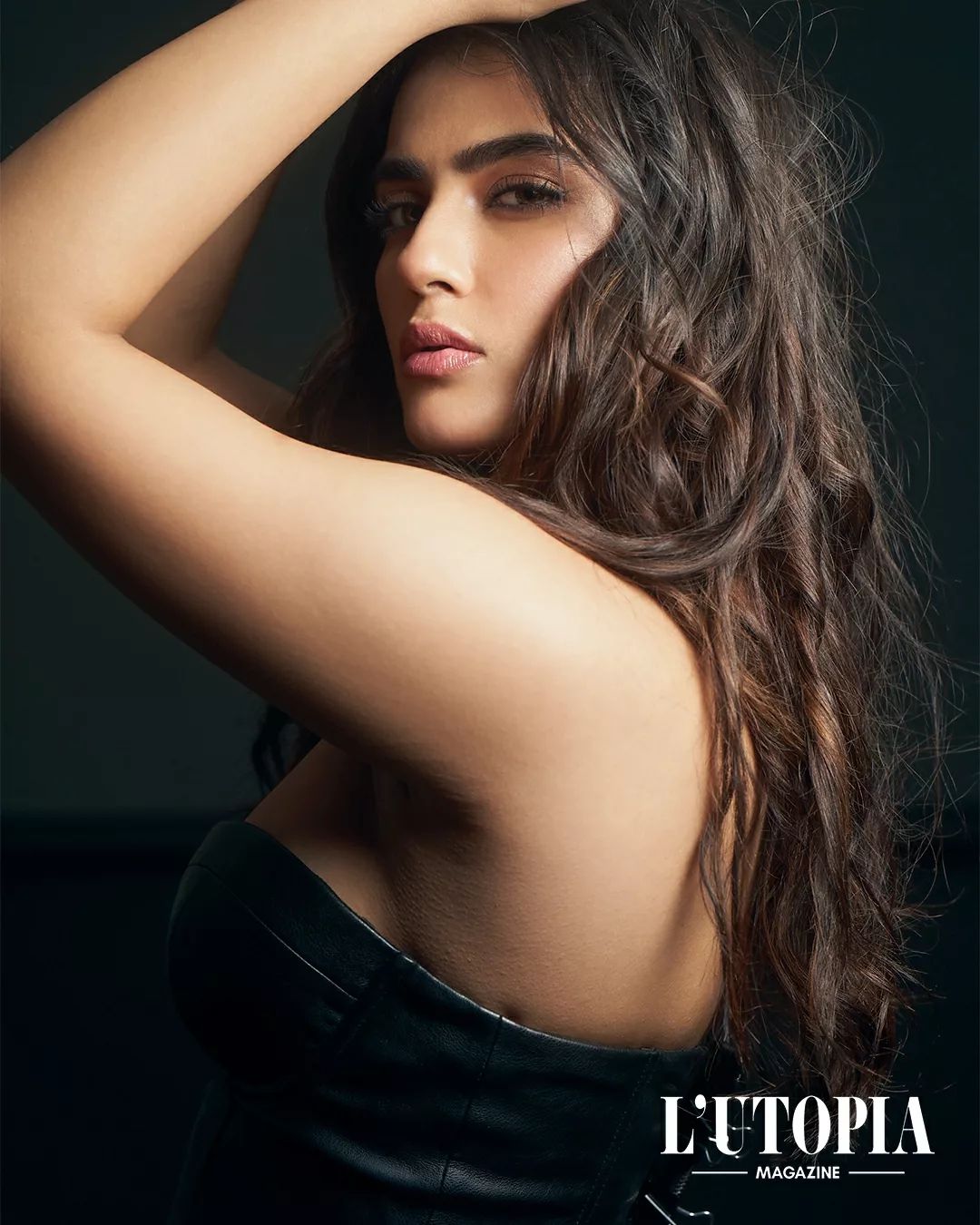 Kavya Thapar (4)