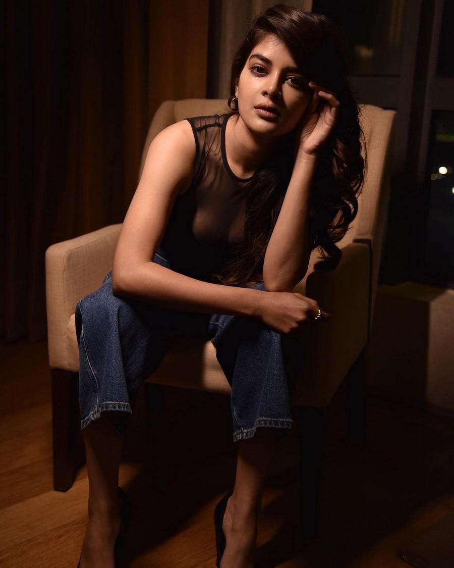 Madhumita Sarcar 9