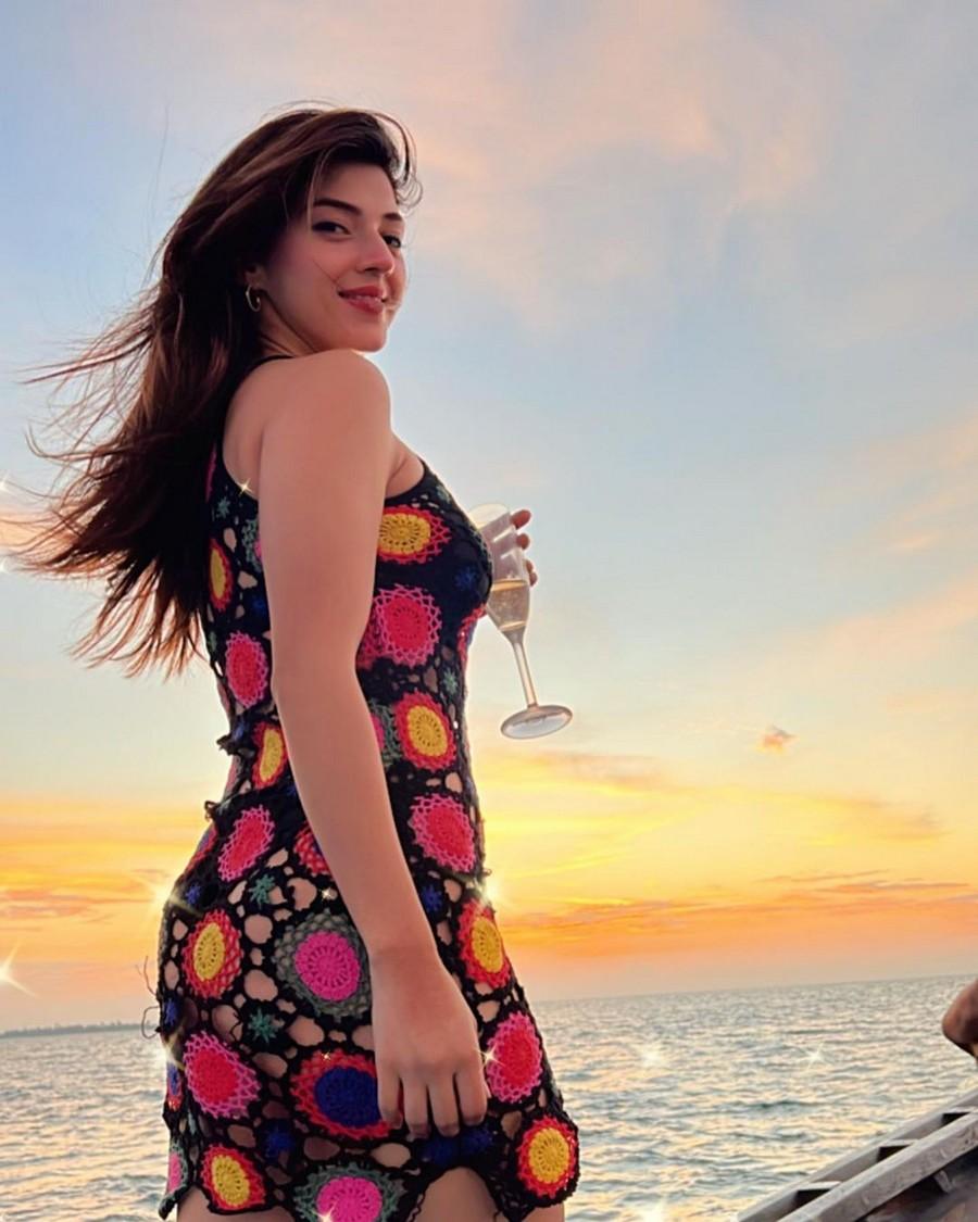 Mehreen Pirzadaa 6