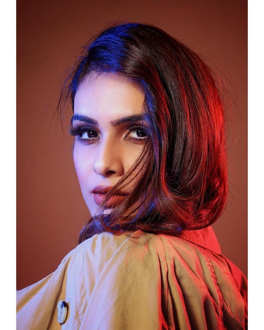 Nehhaa Malik 8