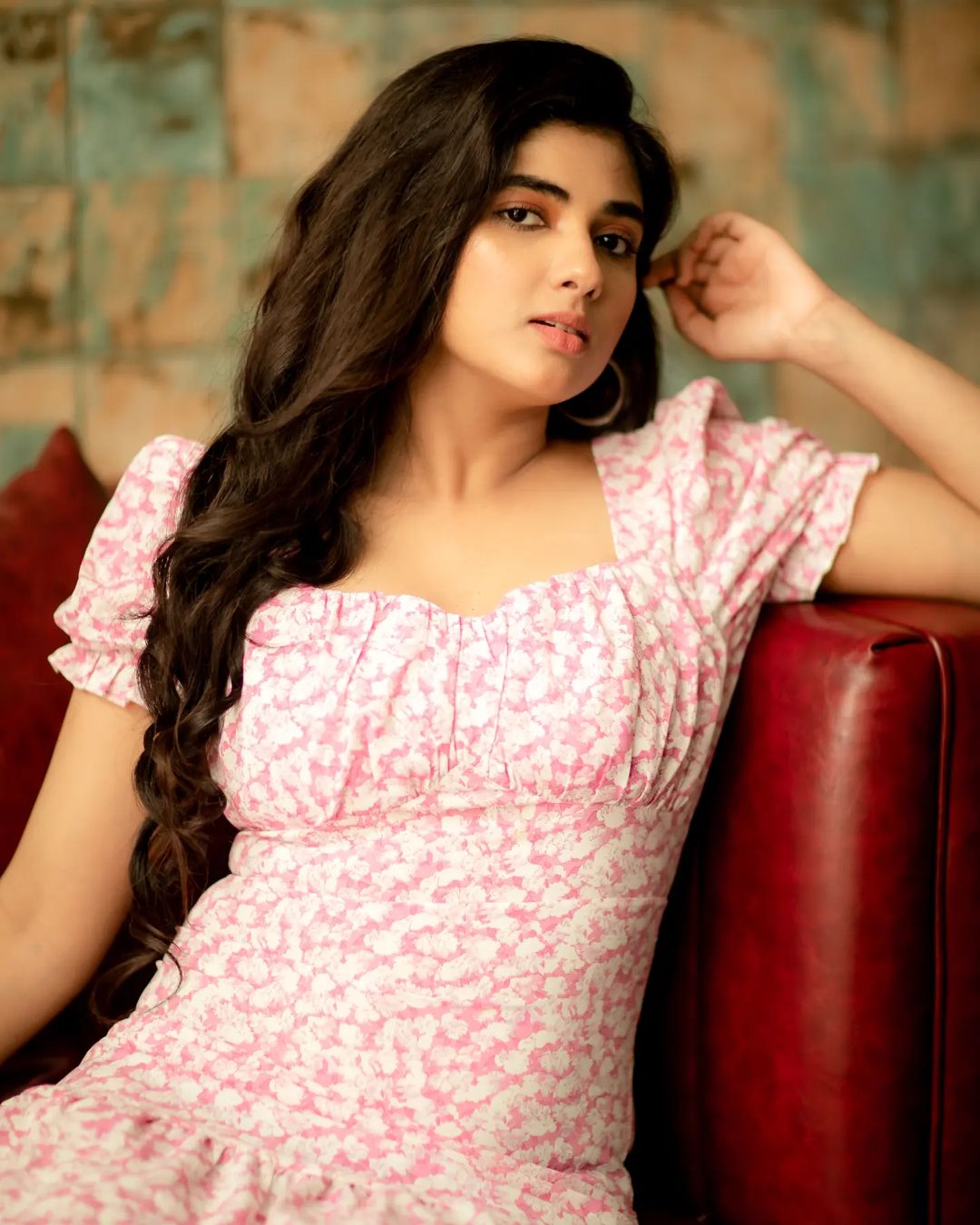 Pragya Nagra (1)
