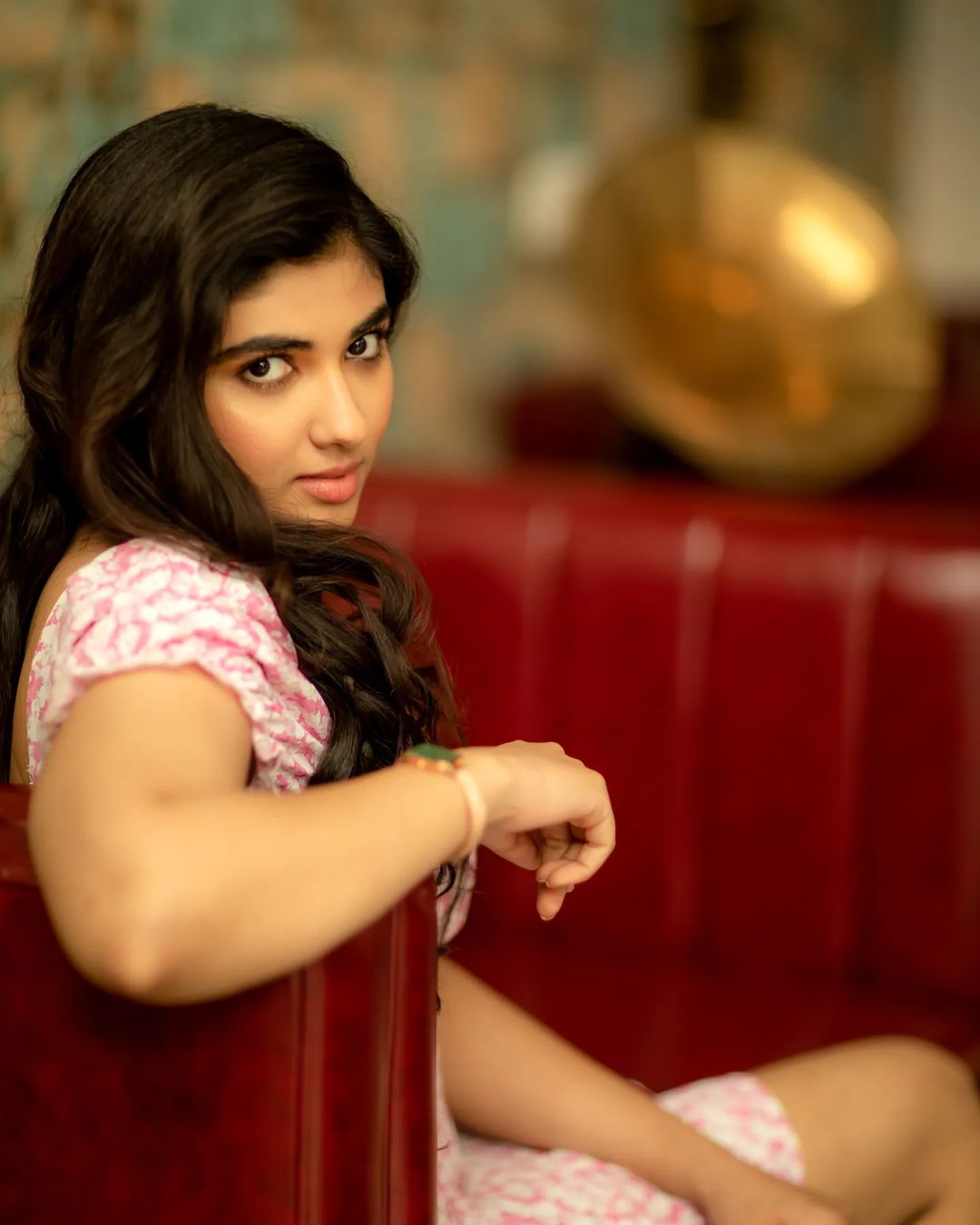 Pragya Nagra (19)