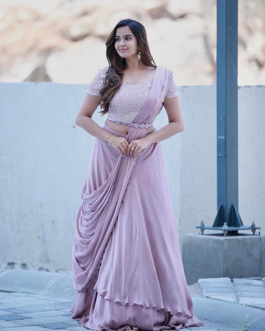 Pujita Ponnada