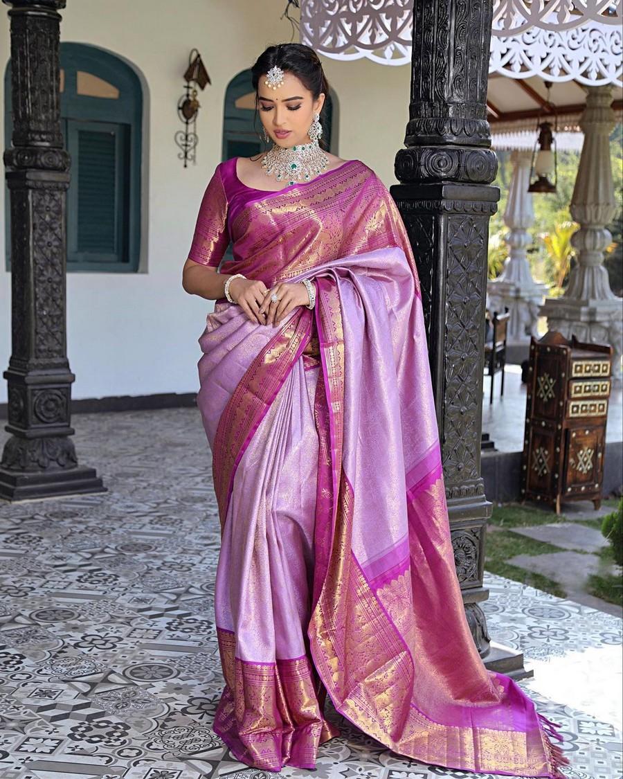 Pujita Ponnada