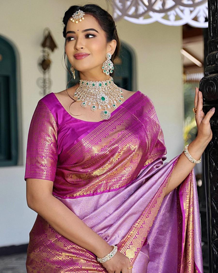 Pujita Ponnada 4