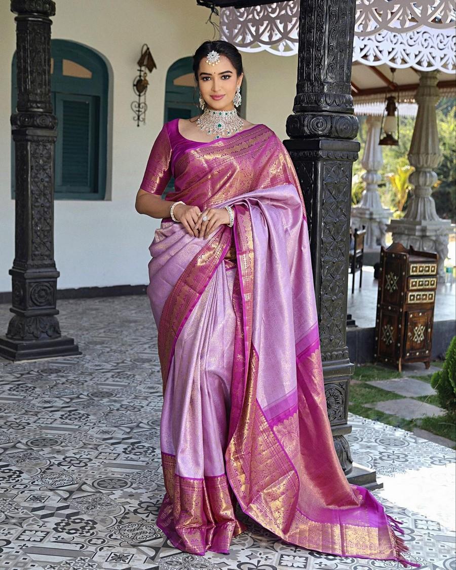 Pujita Ponnada 5