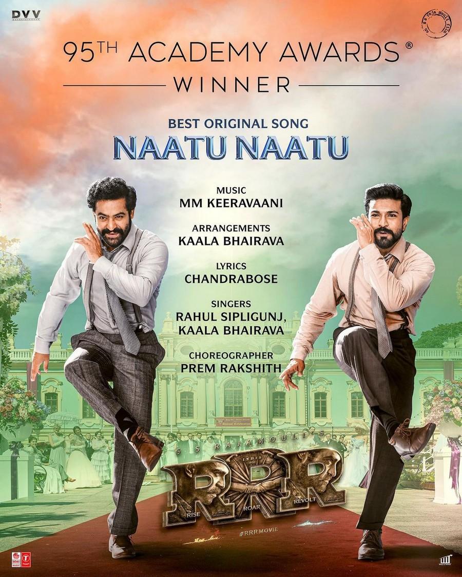RRR Movie 8