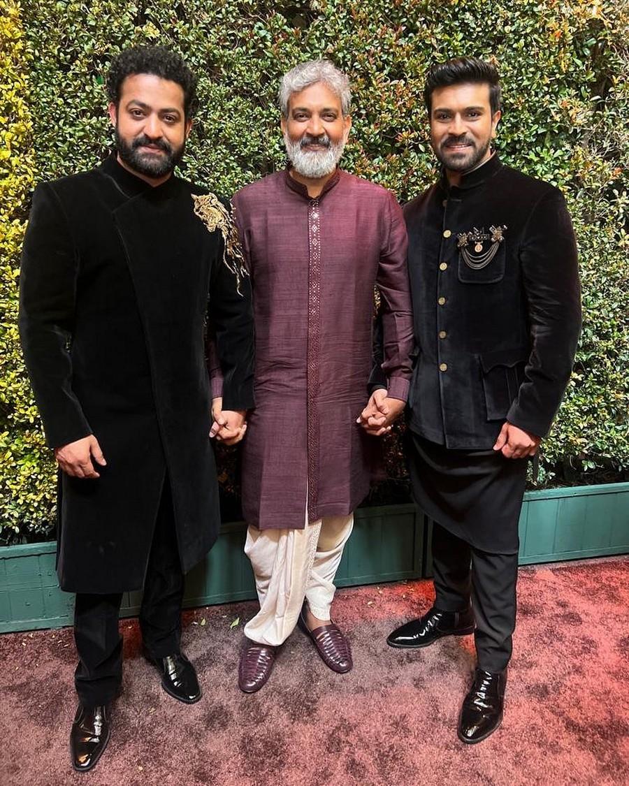 RRR Movie 9