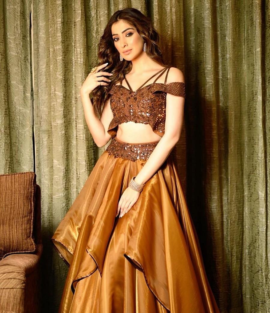 Raai Laxmi 5