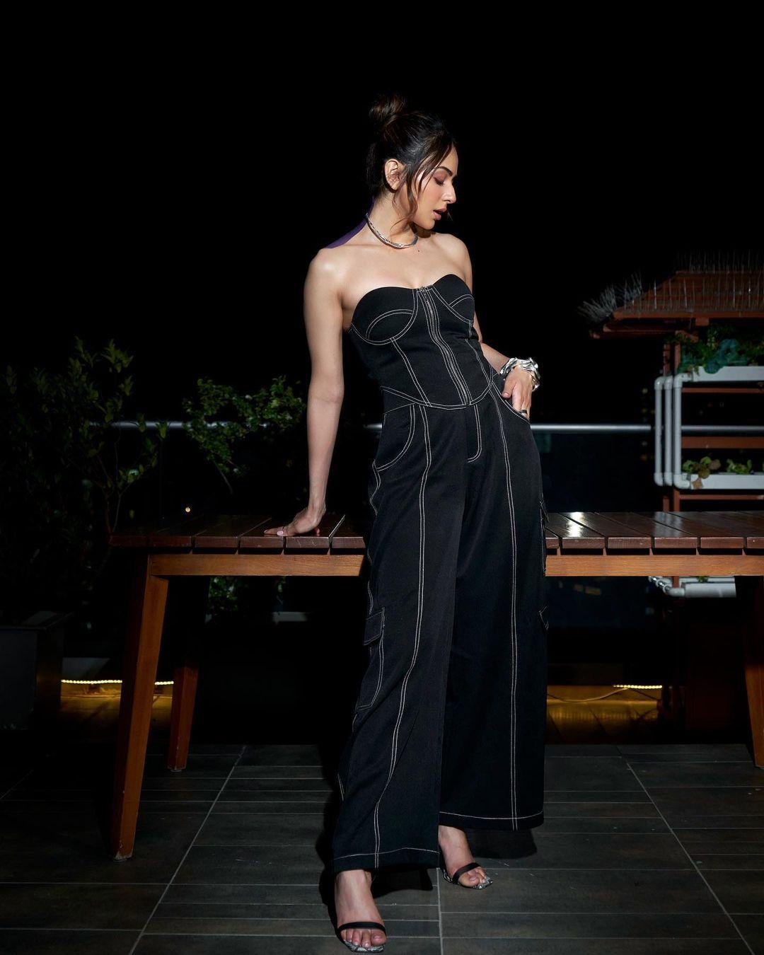 Rakul (3)
