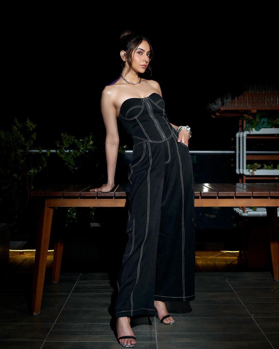 Rakul (4)