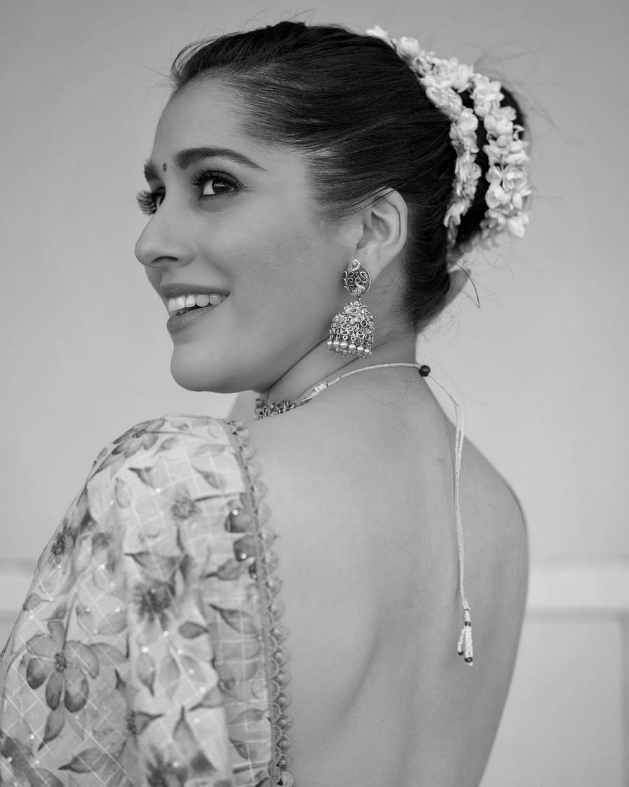 Rashmi Gautam
