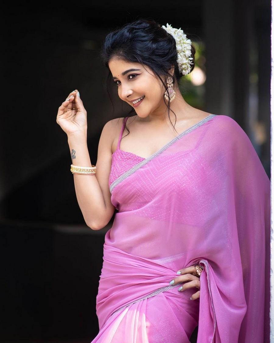 Sakshi Agarwal 11