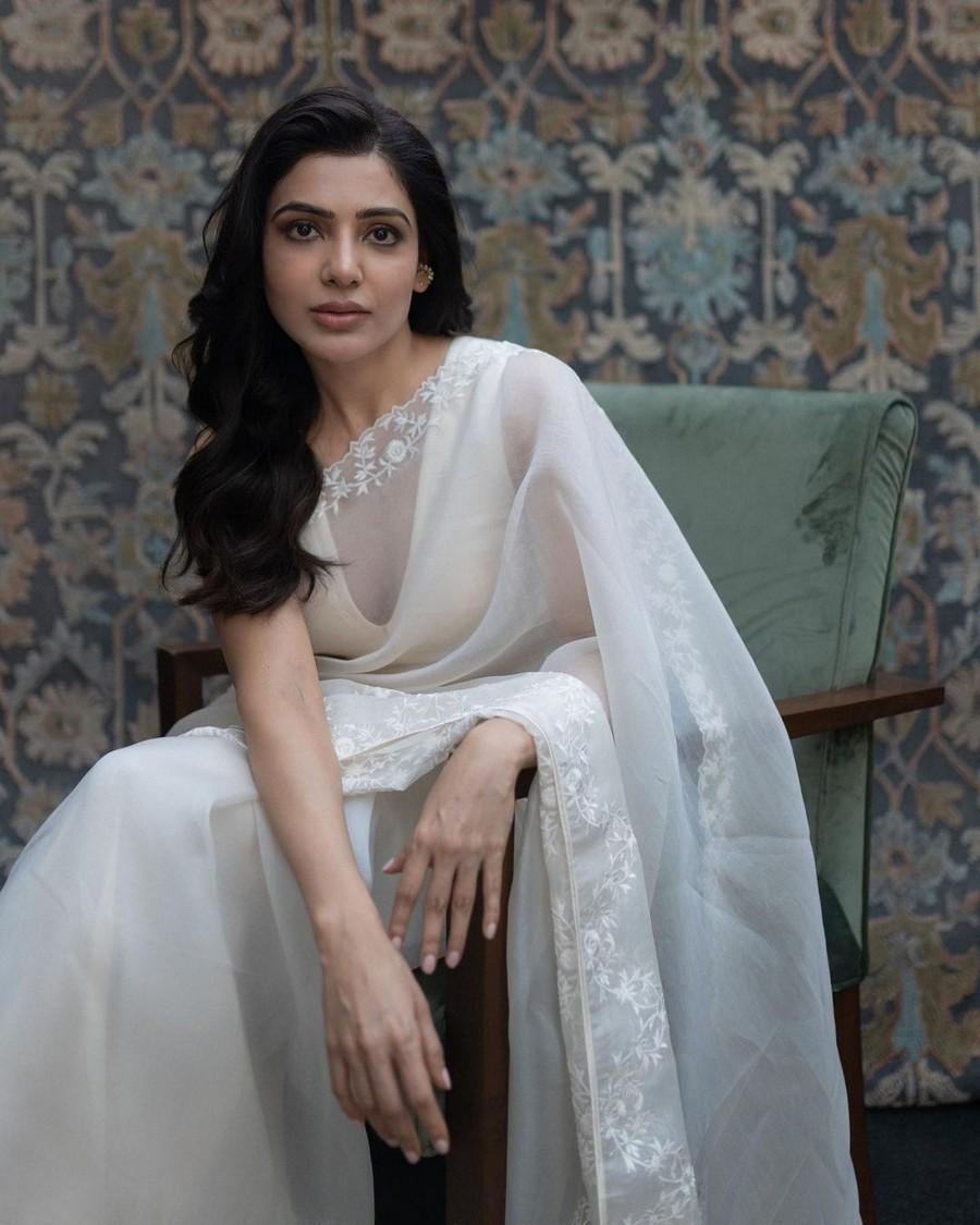 Samantha 6