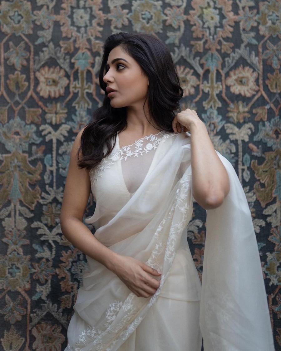 Samantha 7