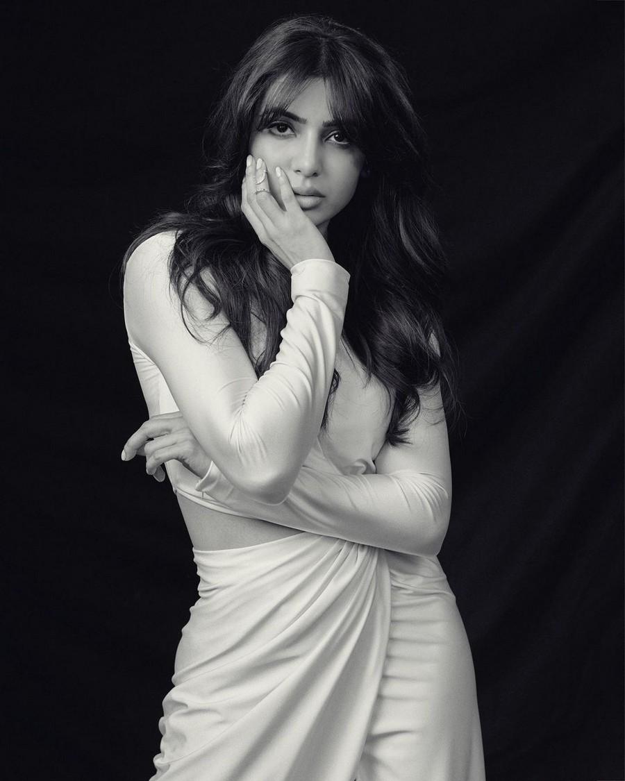 Samantha 9