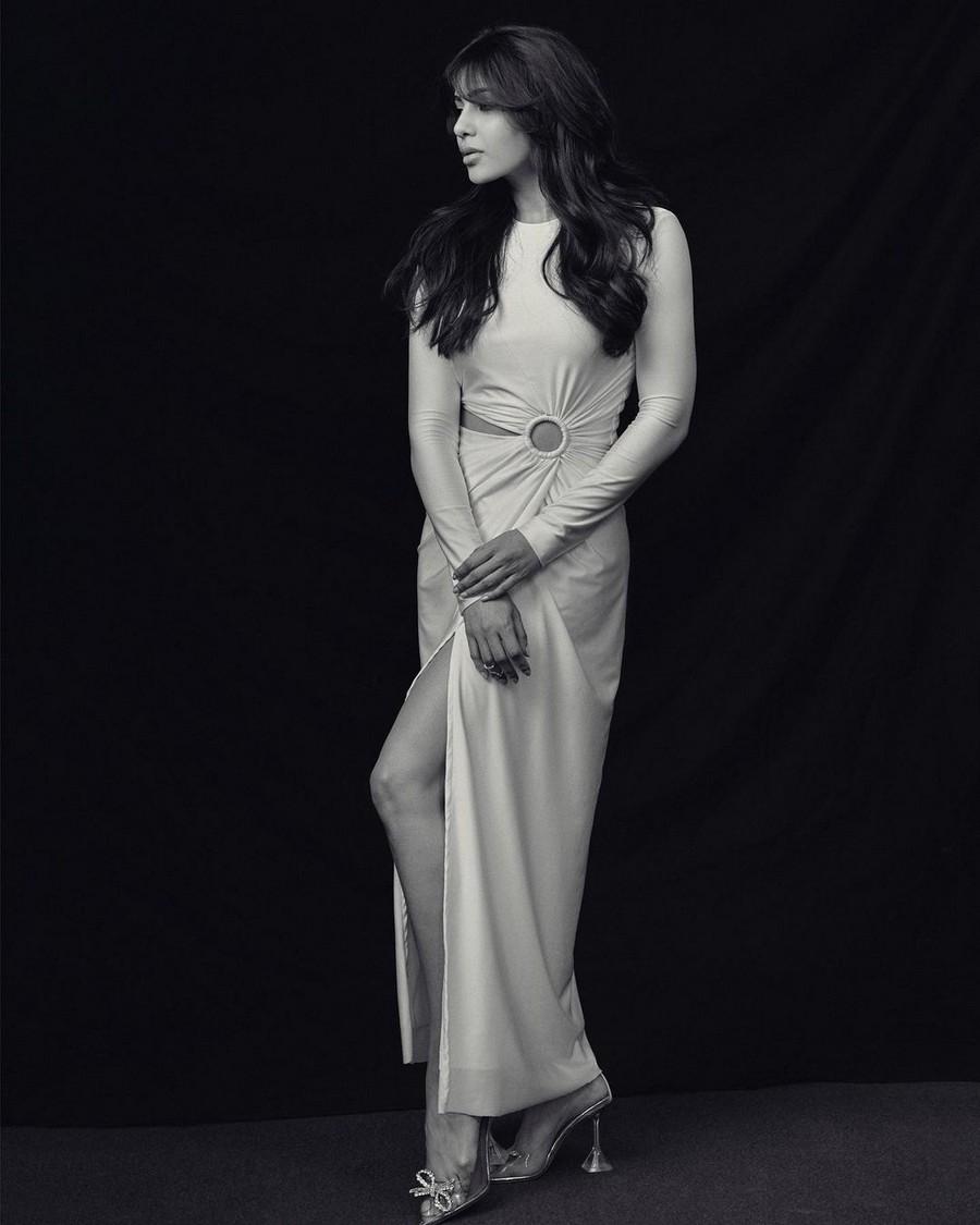 Samantha 7