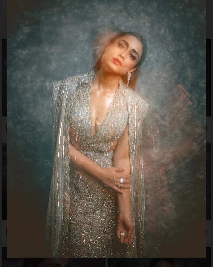 Shriya Saran 12