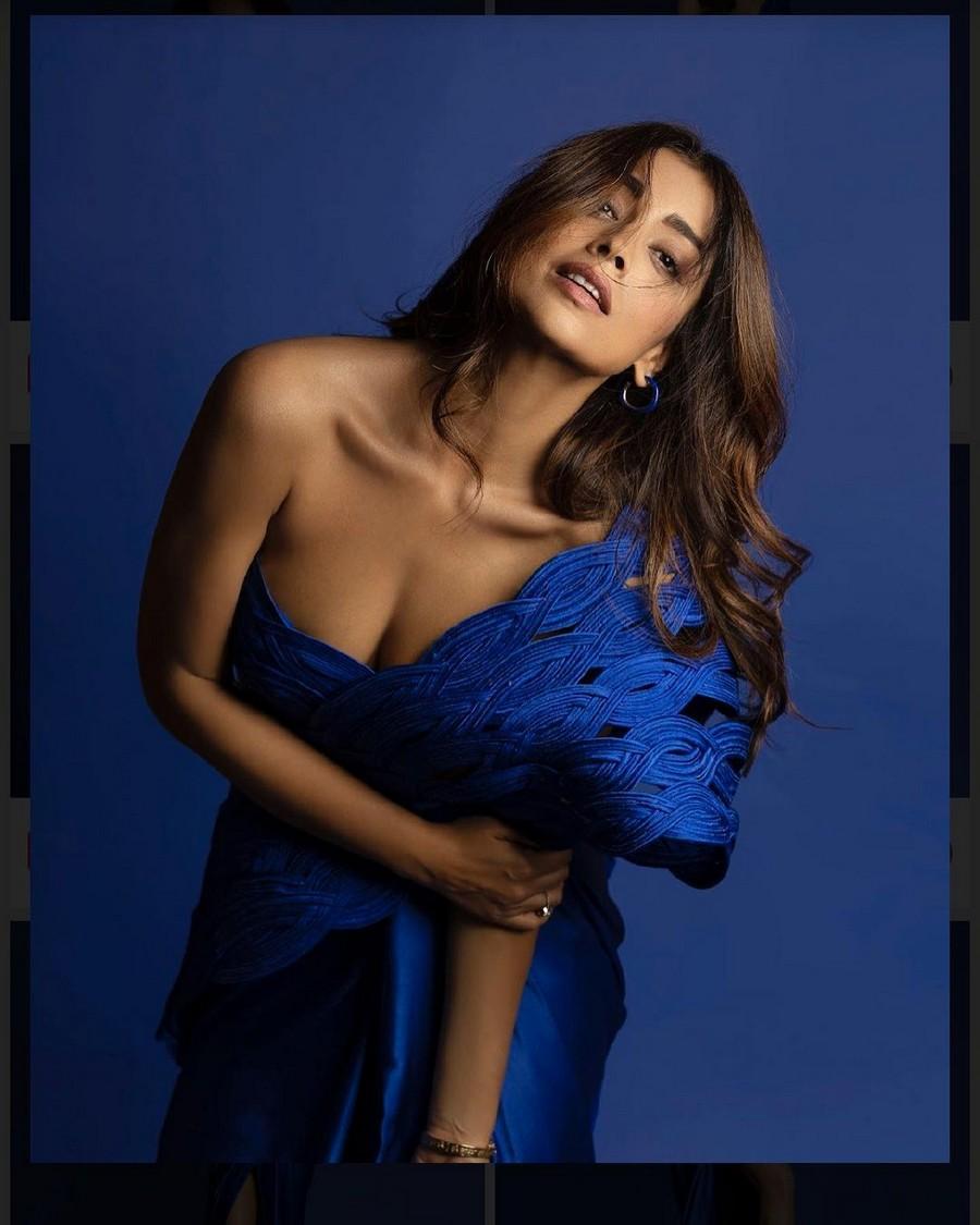 Shriya Saran 10