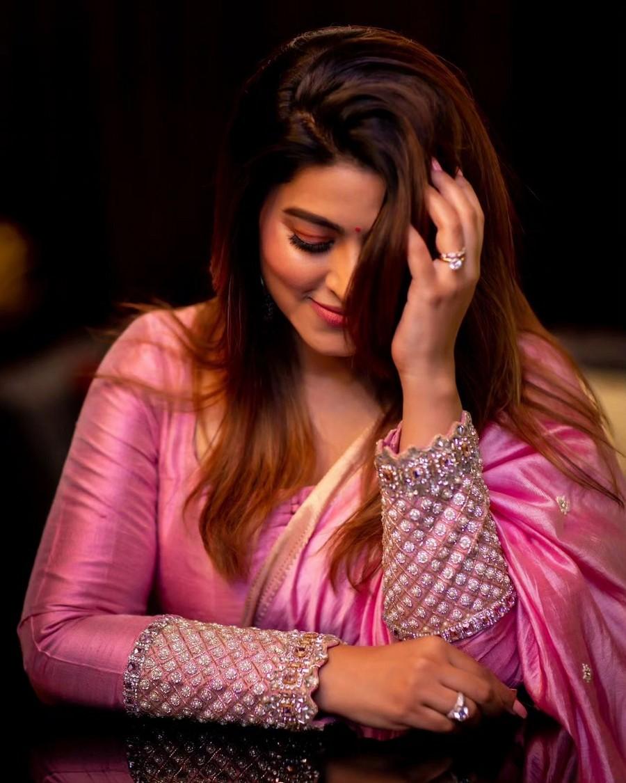 Sneha