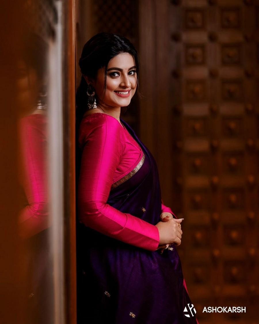 Sneha 10