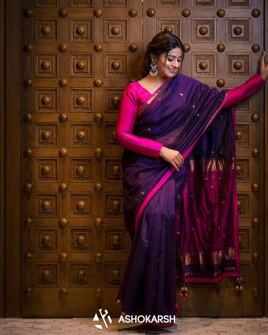 Sneha 11