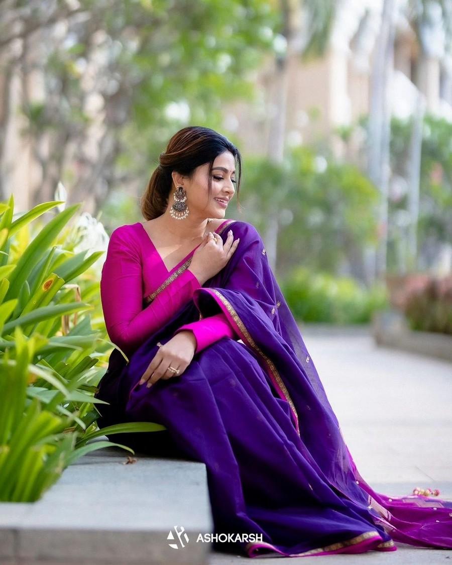 Sneha 13