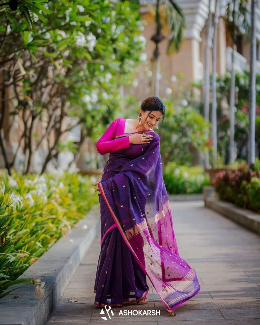 Sneha 14