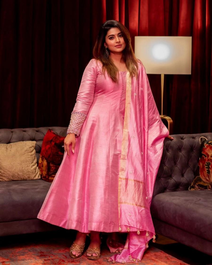 Sneha 2