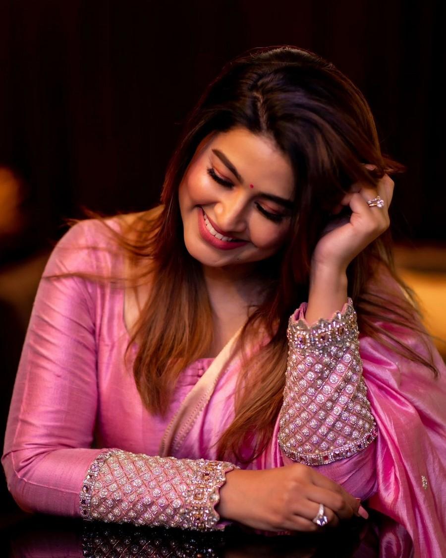 Sneha 6
