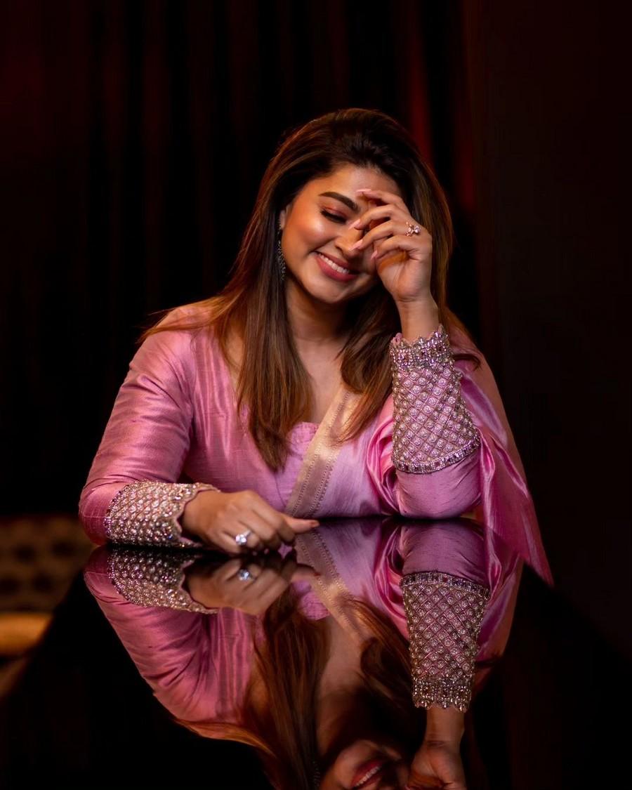 Sneha 7