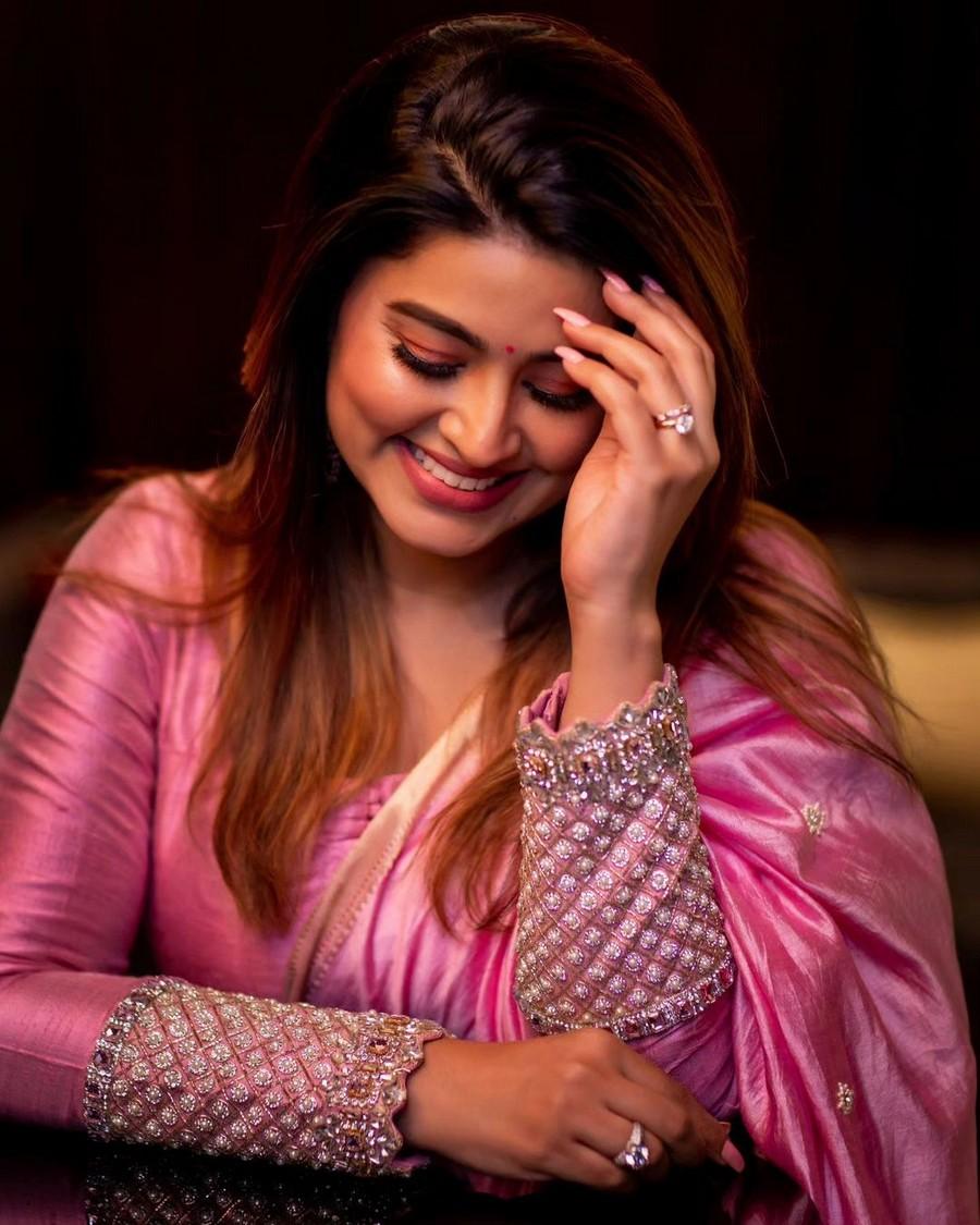 Sneha 8