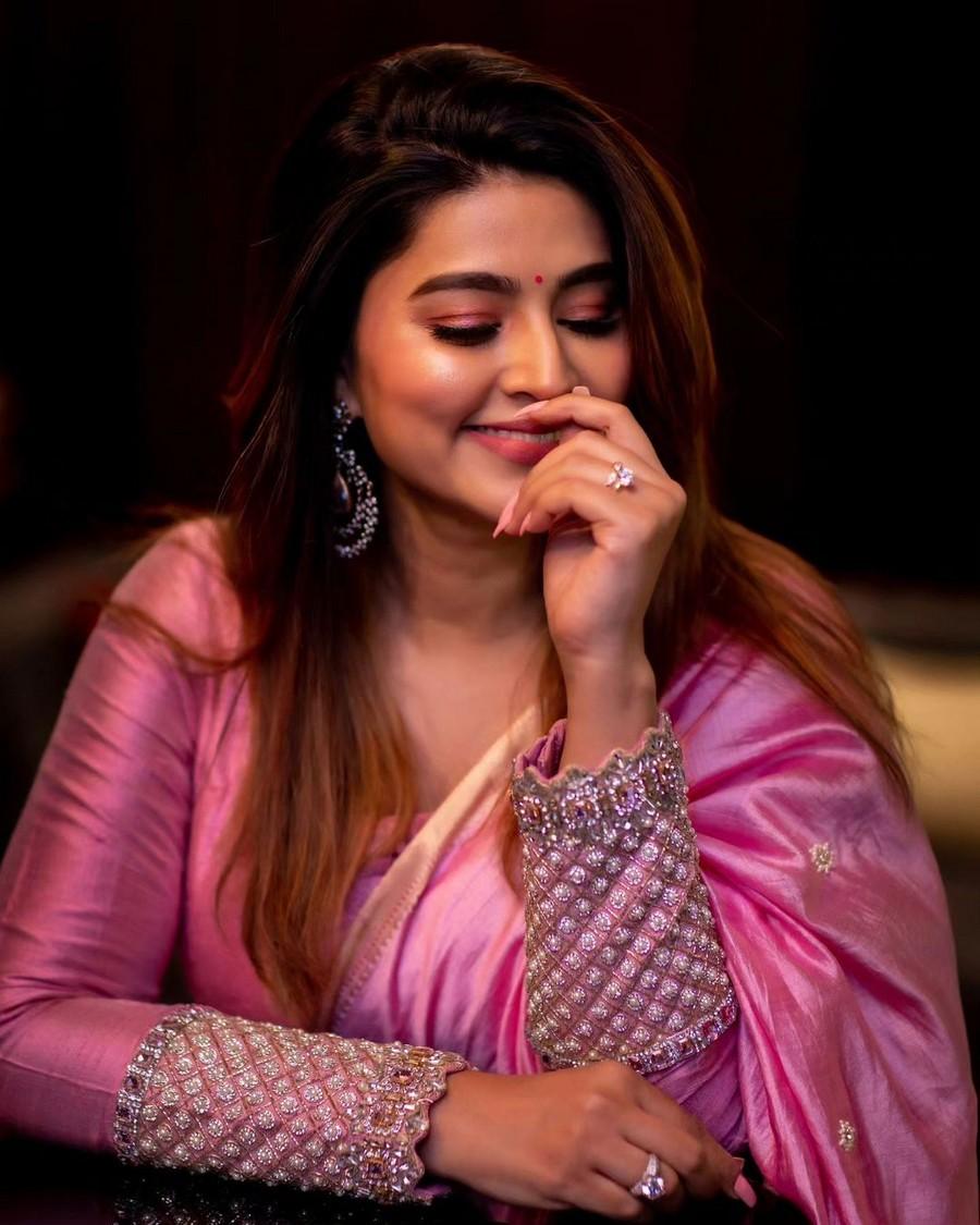 Sneha 9